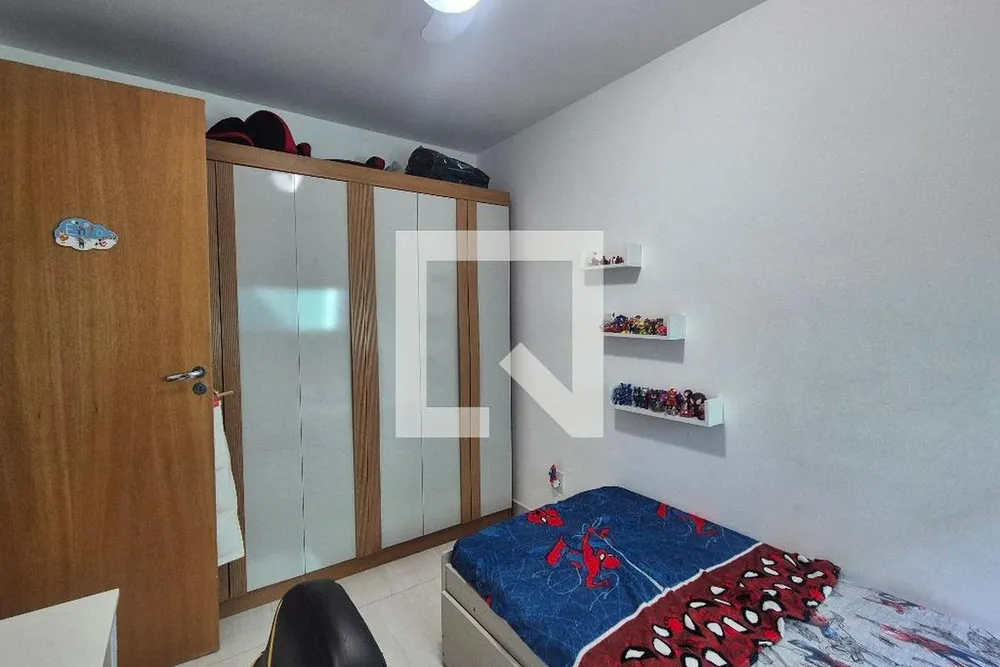 Casa, 3 quartos, 180 m² - Foto 32