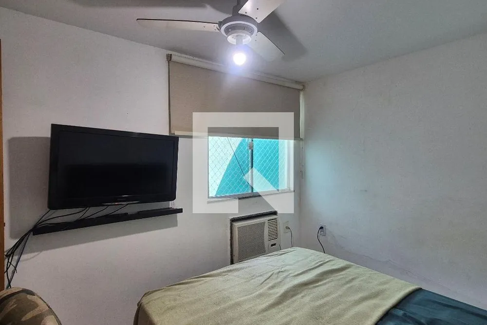 Casa, 3 quartos, 180 m² - Foto 22