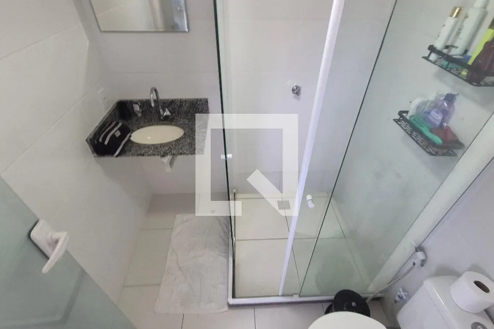 Casa, 3 quartos, 180 m² - Foto 100