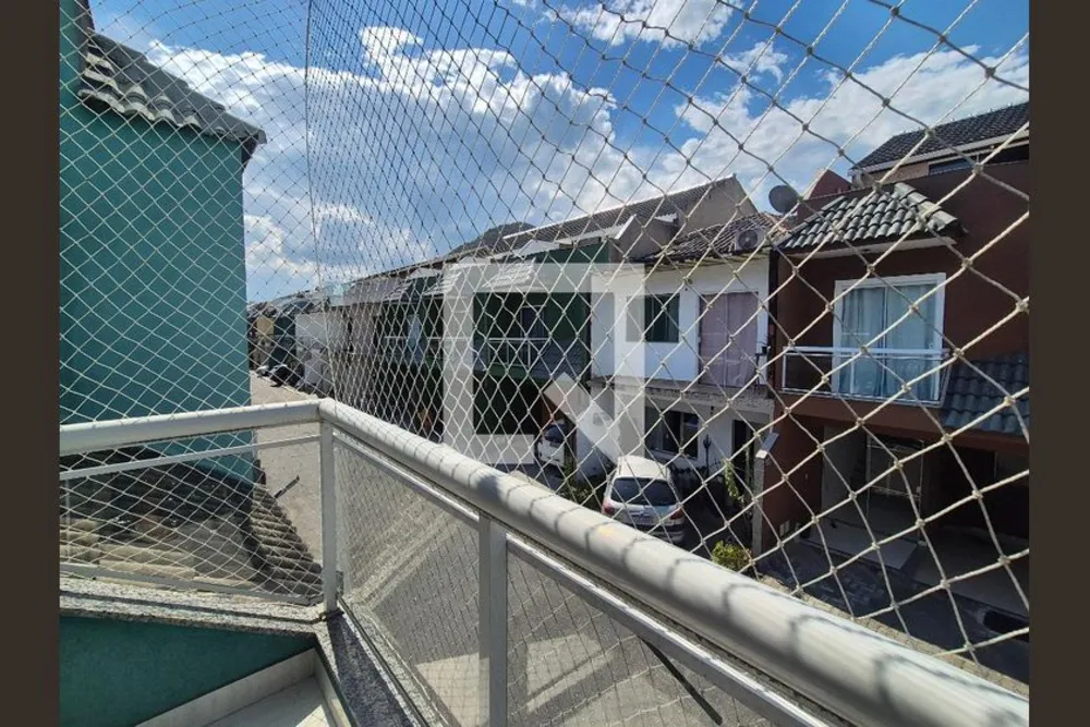 Casa, 3 quartos, 180 m² - Foto 59