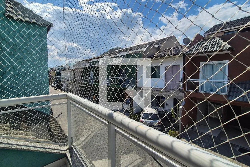 Casa, 3 quartos, 180 m² - Foto 60