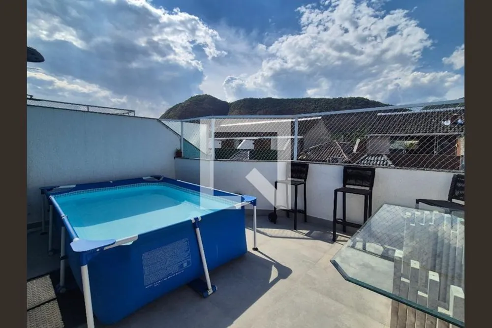 Casa, 3 quartos, 180 m² - Foto 105