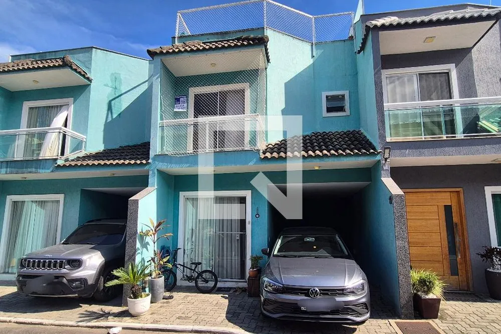 Casa, 3 quartos, 180 m² - Foto 114