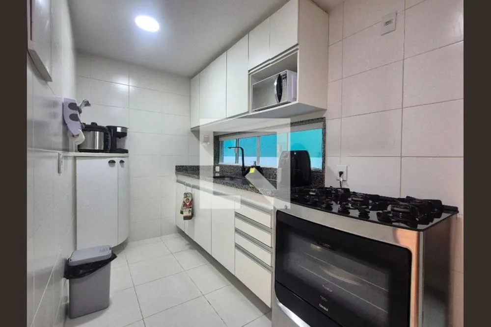 Casa, 3 quartos, 180 m² - Foto 73