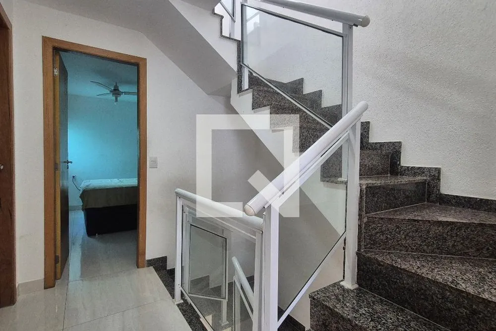 Casa, 3 quartos, 180 m² - Foto 38