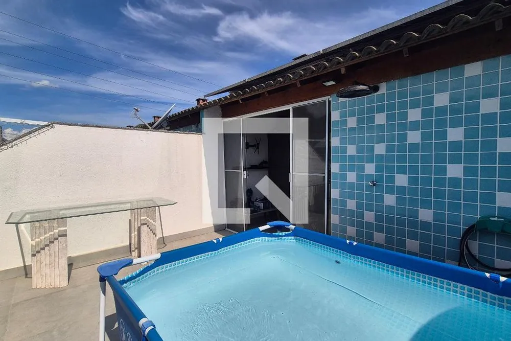 Casa, 3 quartos, 180 m² - Foto 112