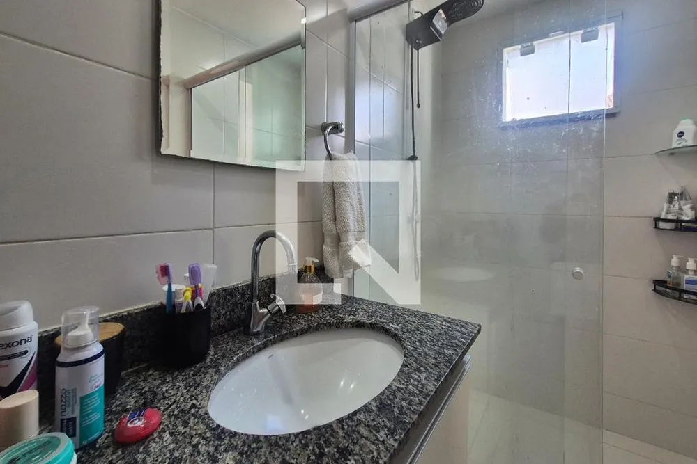 Casa, 3 quartos, 180 m² - Foto 72