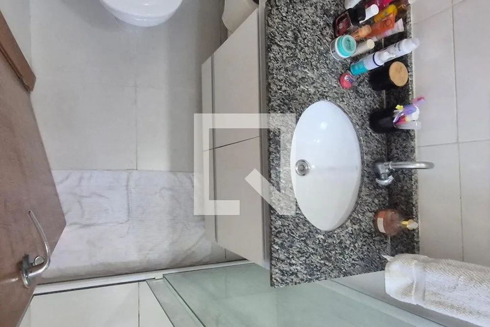 Casa, 3 quartos, 180 m² - Foto 68