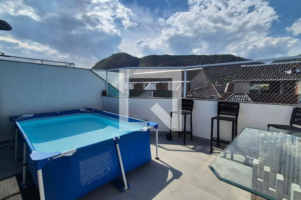 Casa, 3 quartos, 180 m² - Foto 106