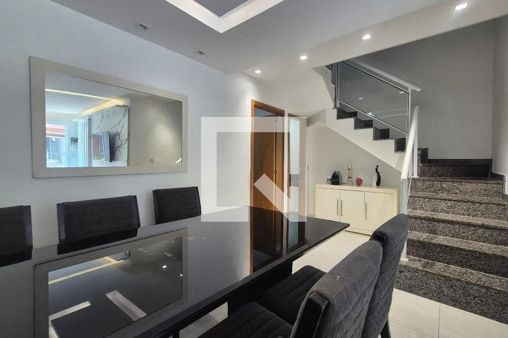 Casa, 3 quartos, 180 m² - Foto 8