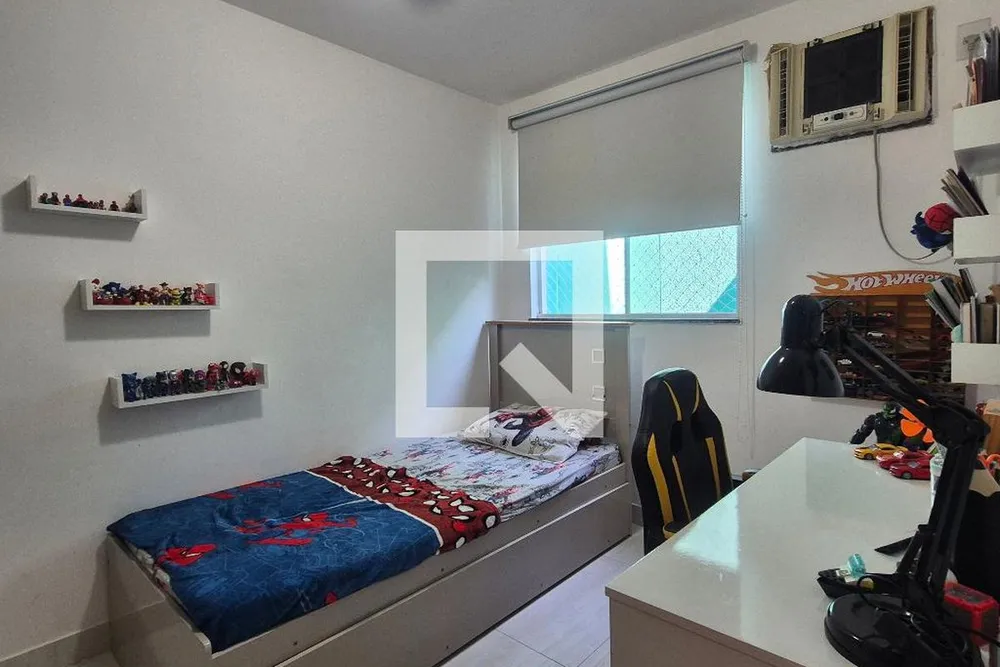 Casa, 3 quartos, 180 m² - Foto 28