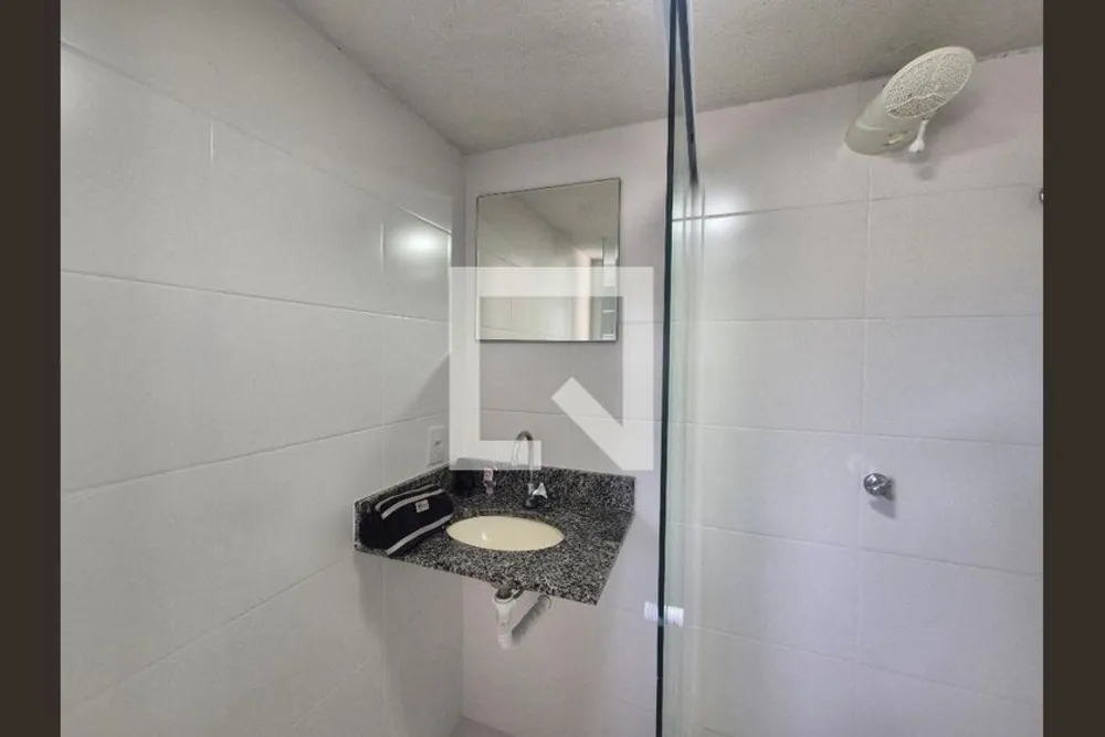 Casa, 3 quartos, 180 m² - Foto 101