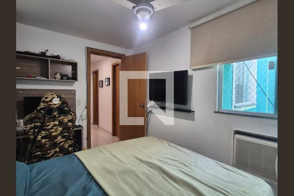 Casa, 3 quartos, 180 m² - Foto 25