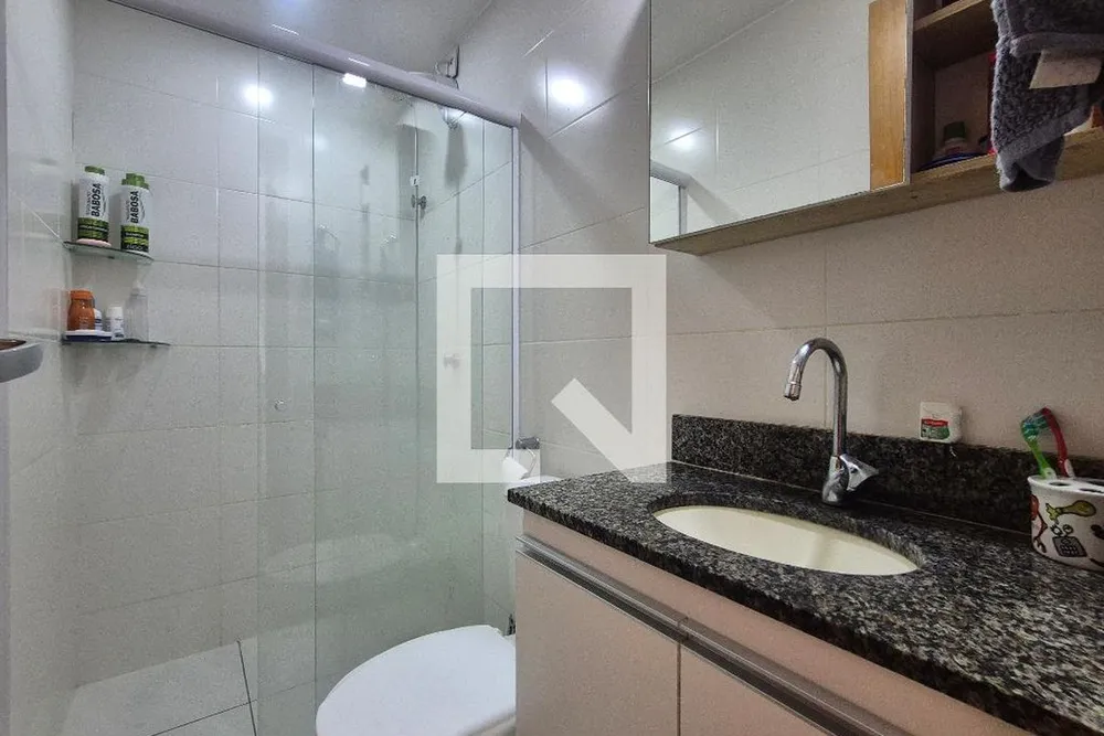 Casa, 3 quartos, 180 m² - Foto 40