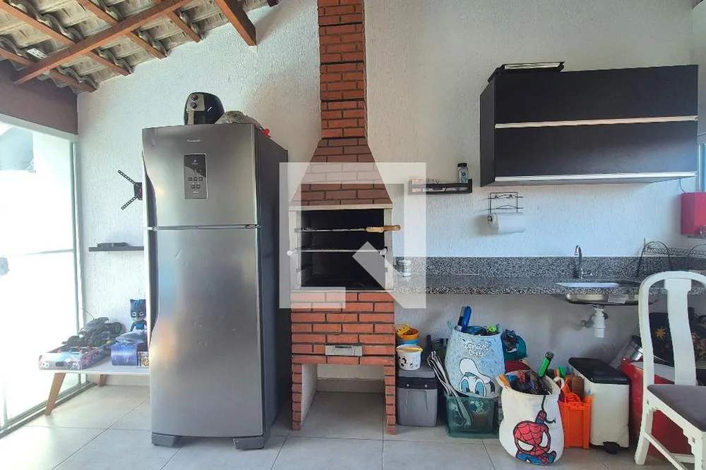 Casa, 3 quartos, 180 m² - Foto 94