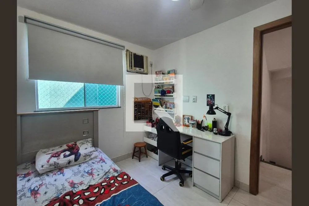Casa, 3 quartos, 180 m² - Foto 29