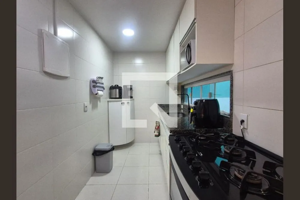 Casa, 3 quartos, 180 m² - Foto 75