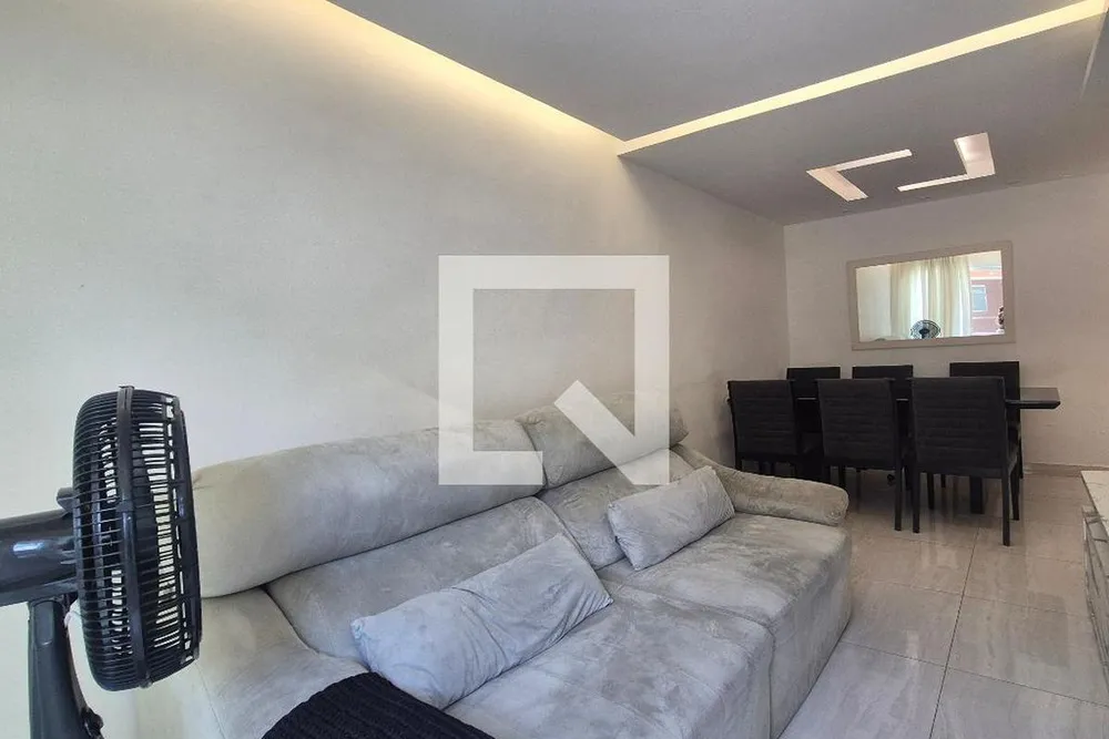 Casa, 3 quartos, 180 m² - Foto 4