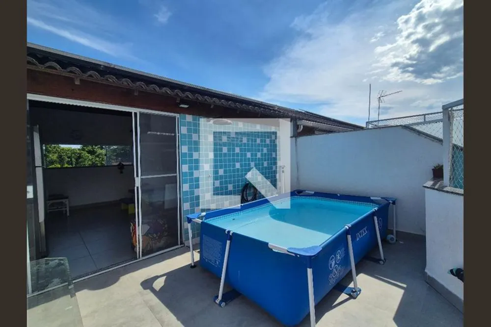 Casa, 3 quartos, 180 m² - Foto 109