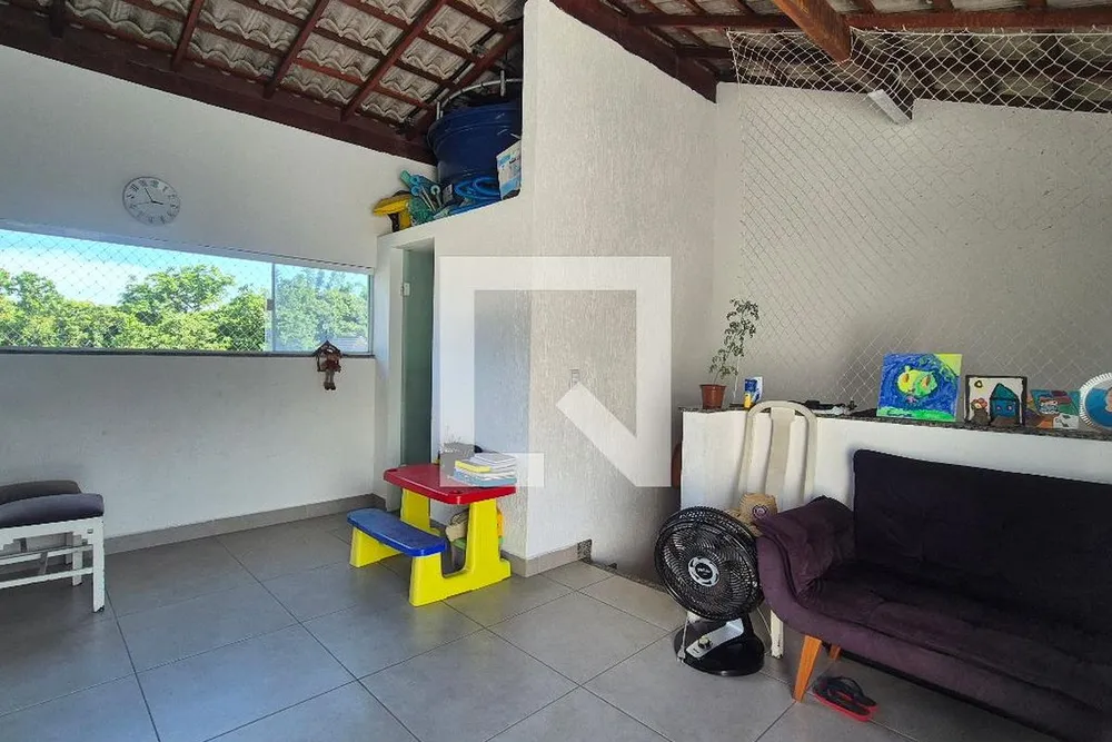 Casa, 3 quartos, 180 m² - Foto 88