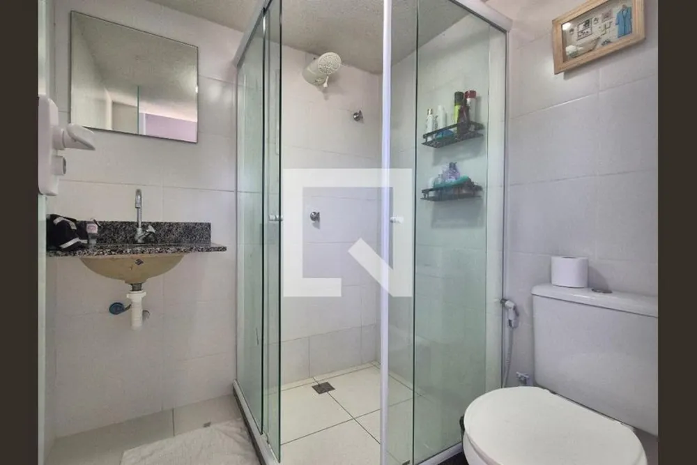 Casa, 3 quartos, 180 m² - Foto 97