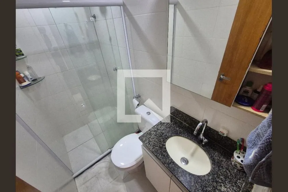 Casa, 3 quartos, 180 m² - Foto 41