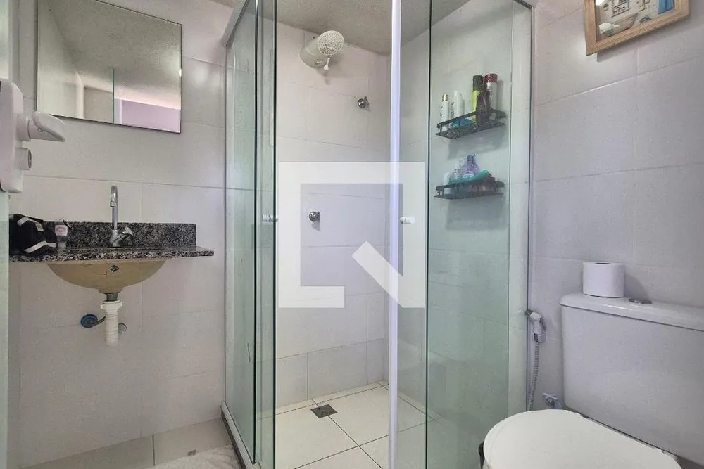 Casa, 3 quartos, 180 m² - Foto 98