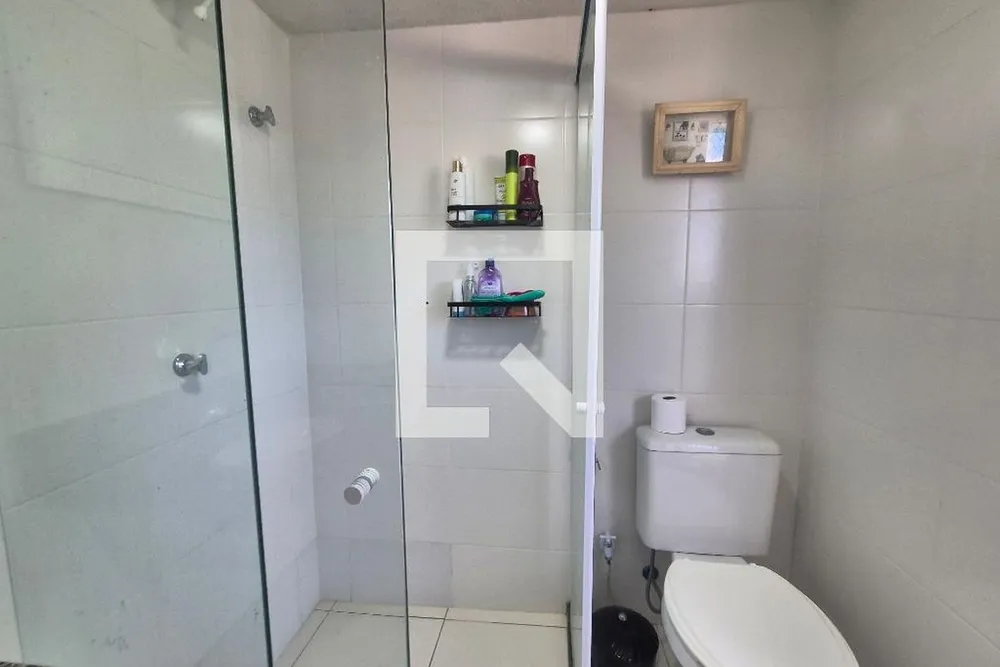 Casa, 3 quartos, 180 m² - Foto 104