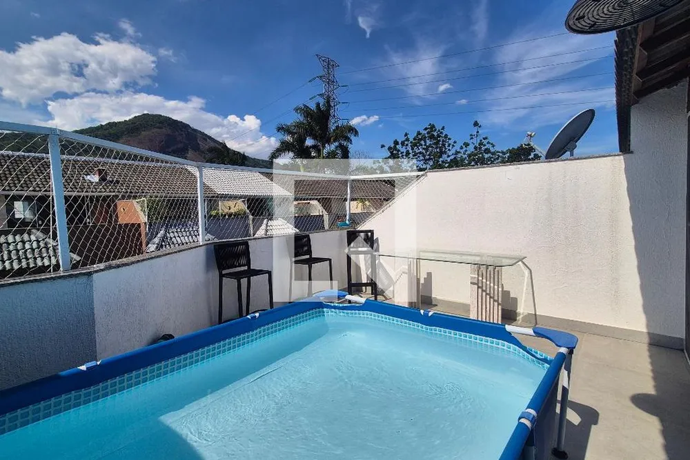 Casa, 3 quartos, 180 m² - Foto 108