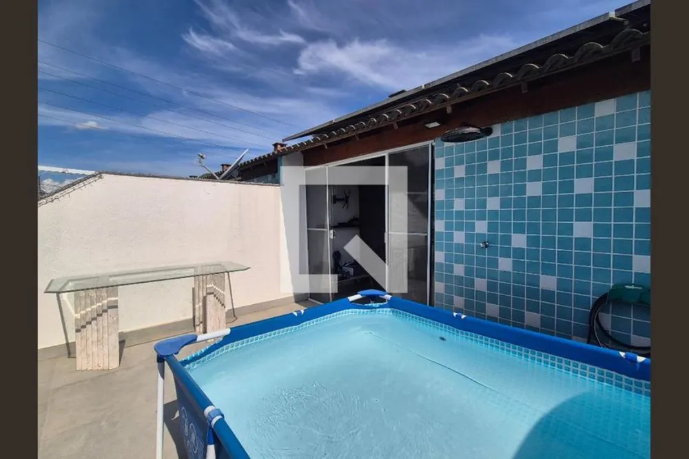 Casa, 3 quartos, 180 m² - Foto 111