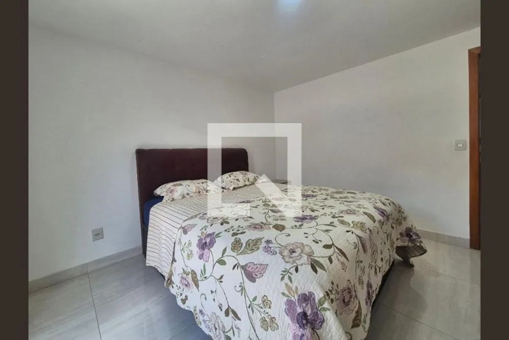 Casa, 3 quartos, 180 m² - Foto 47