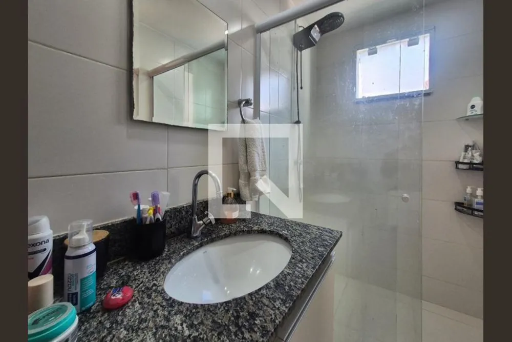 Casa, 3 quartos, 180 m² - Foto 71