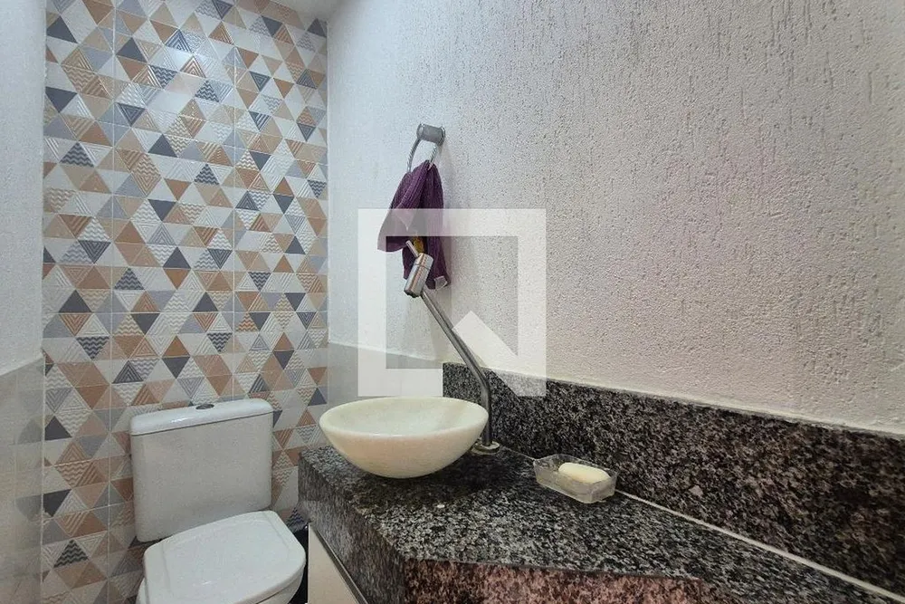Casa, 3 quartos, 180 m² - Foto 16