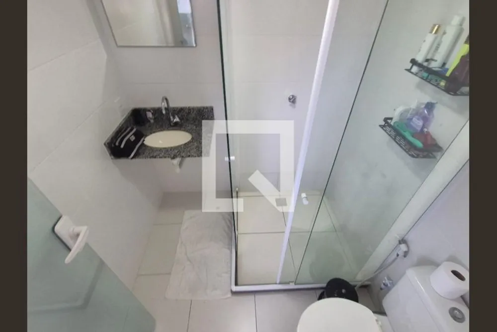 Casa, 3 quartos, 180 m² - Foto 99