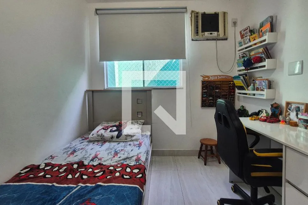 Casa, 3 quartos, 180 m² - Foto 36