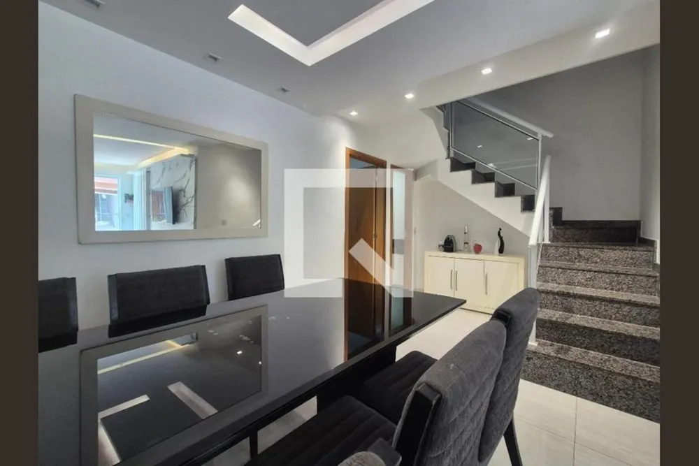 Casa, 3 quartos, 180 m² - Foto 7