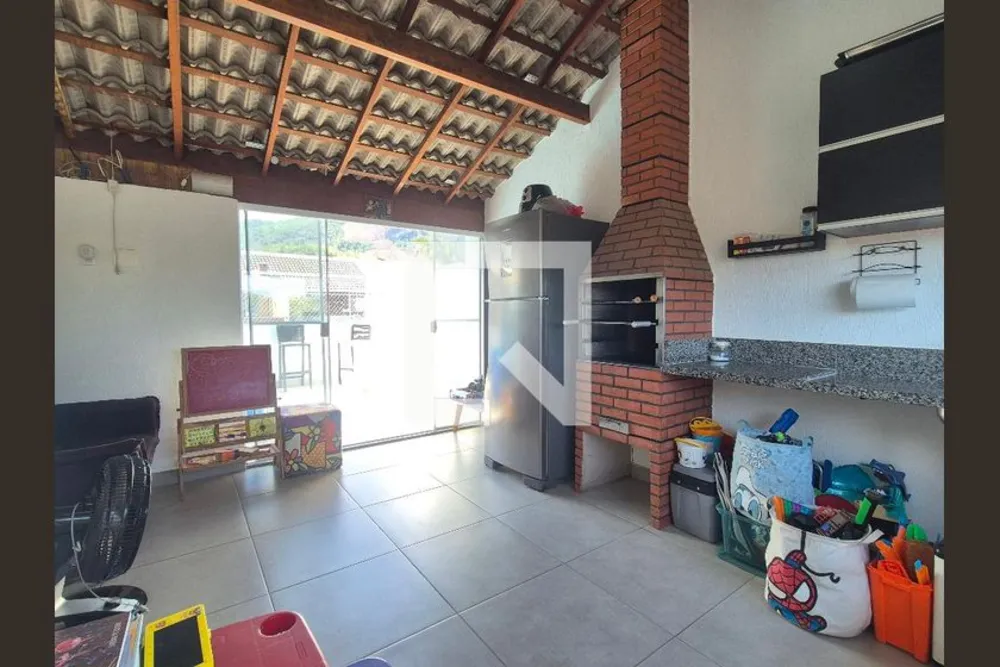 Casa, 3 quartos, 180 m² - Foto 89