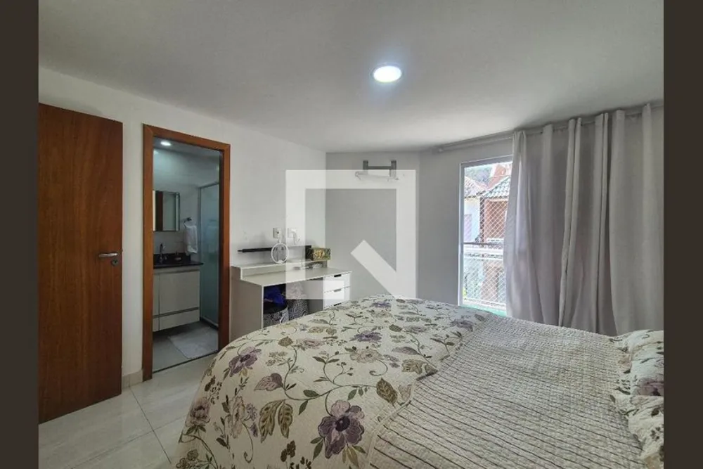 Casa, 3 quartos, 180 m² - Foto 53