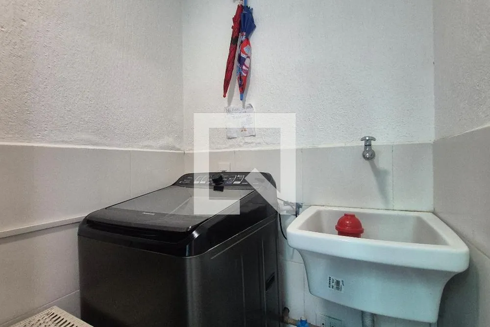 Casa, 3 quartos, 180 m² - Foto 80