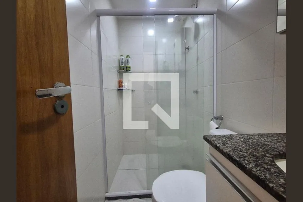 Casa, 3 quartos, 180 m² - Foto 43