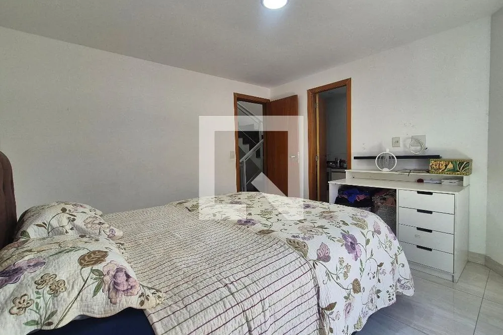 Casa, 3 quartos, 180 m² - Foto 50