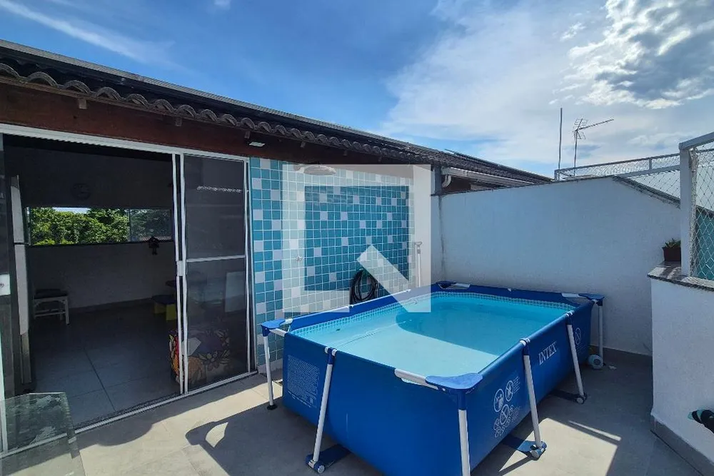 Casa, 3 quartos, 180 m² - Foto 110