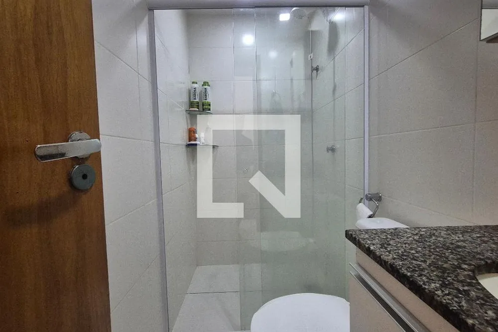 Casa, 3 quartos, 180 m² - Foto 44