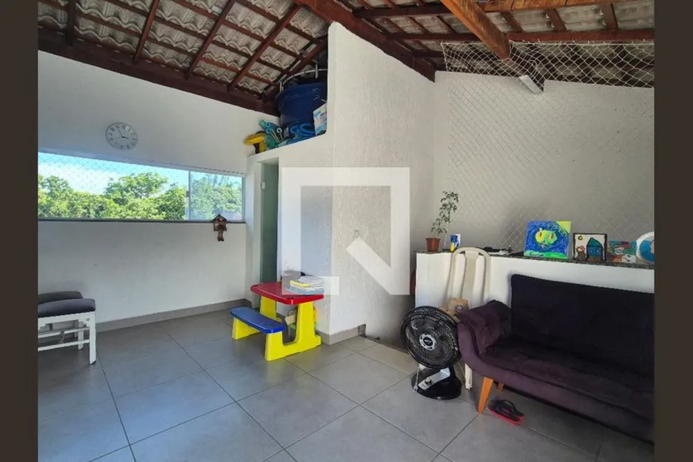 Casa, 3 quartos, 180 m² - Foto 87
