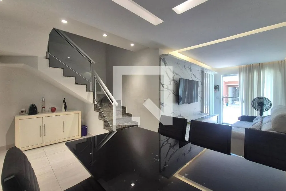 Casa, 3 quartos, 180 m² - Foto 10
