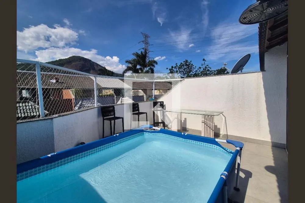 Casa, 3 quartos, 180 m² - Foto 107
