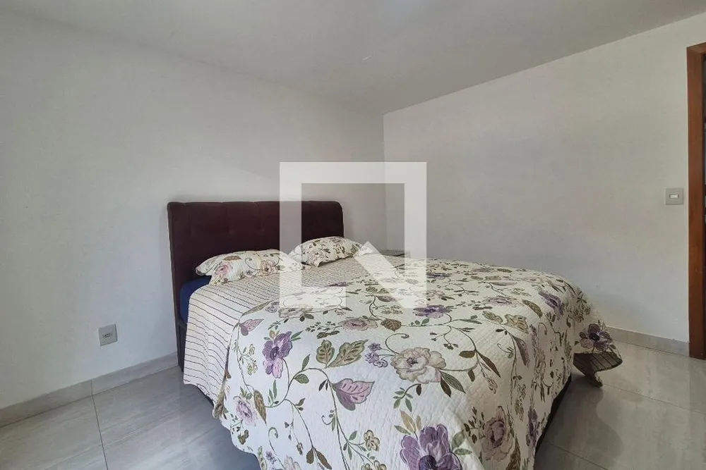 Casa, 3 quartos, 180 m² - Foto 48