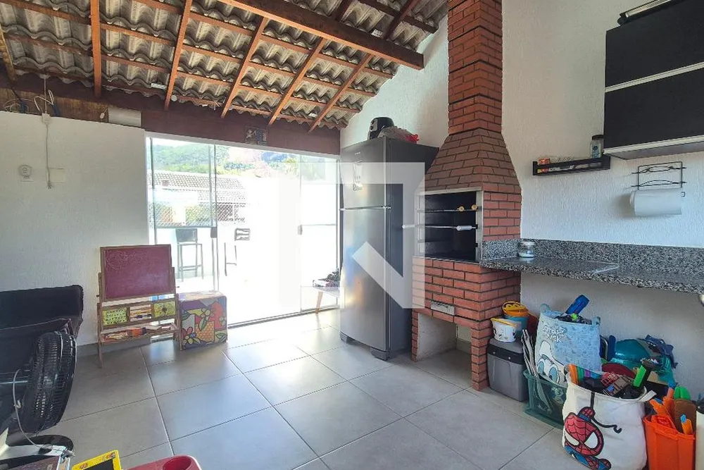 Casa, 3 quartos, 180 m² - Foto 90