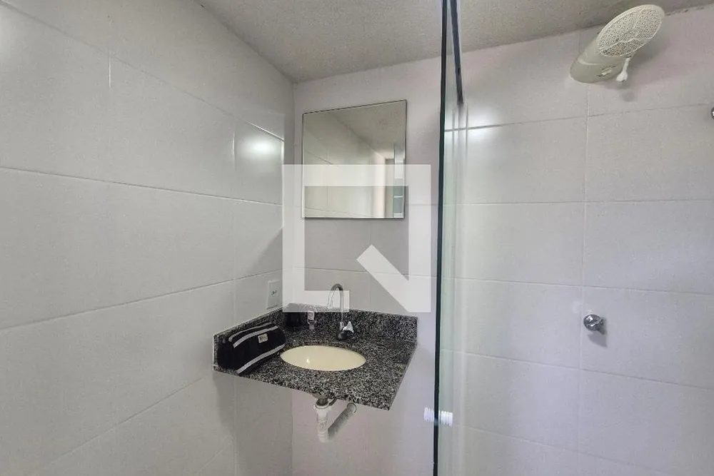 Casa, 3 quartos, 180 m² - Foto 102