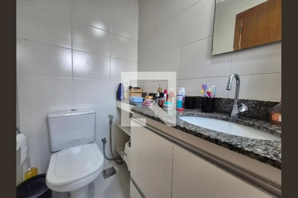 Casa, 3 quartos, 180 m² - Foto 69